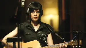 Задник до фильму"" #720616