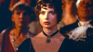 Задник до фильму"Безсмертна кохана" #441665