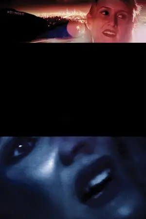 Постер до фильму"Внутрішня імперія" #713730