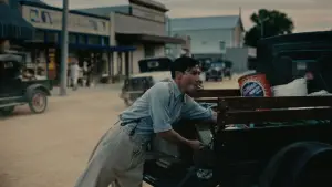 Задник до фильму"Грішники" #512617