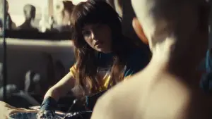 Задник до фильму"" #579201