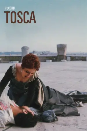 Постер до фильму"" #728498