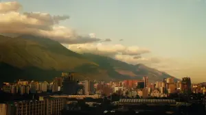 Задник до фильму"" #413785