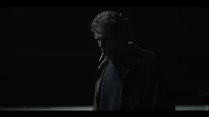 Задник до фильму"Τελευταία κλήση" #767176