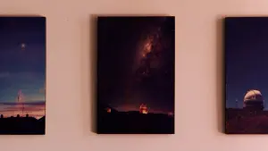 Задник до фильму"" #467969