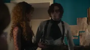 Задник до фильму"" #657597