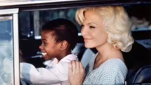 Задник до фильму"" #717852