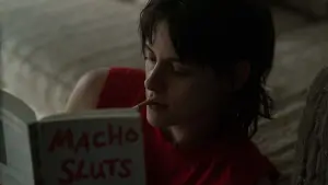 Задник до фильму"Любов, брехня та кровопролиття" #556684