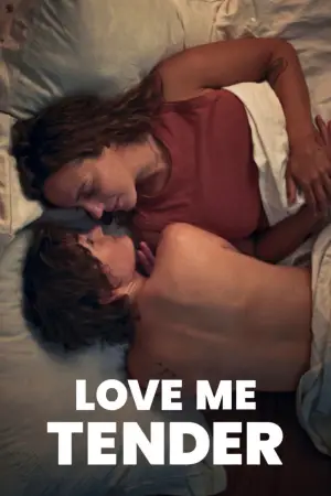 Постер до фильму"" #533807