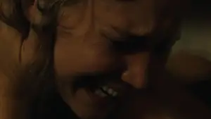 Задник до фильму"Мати!" #627244