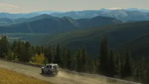 Задник до фильму"" #695589