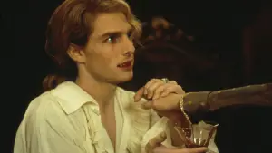 Задник до фильму"Інтерв’ю з вампіром" #506565