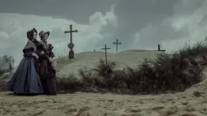 Задник до фильму"Носферату" #552881