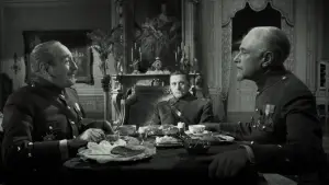 Задник до фильму"Стежки слави" #728386