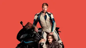 Задник до фильму"Пілліон" #515959