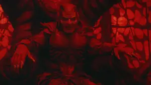 Задник до фильму"Виконавець бажань" #681631