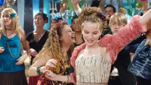 Задник до фильму"" #404866