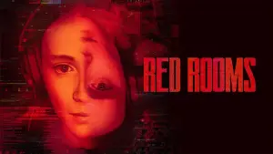 Задник до фильму"Червоні кімнати" #758871