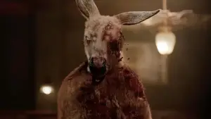 Задник до фильму"" #682917