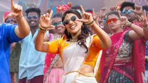 Задник до фильму"" #666173