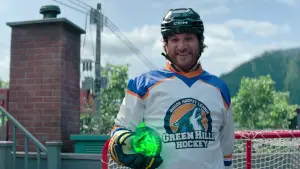 Задник до фильму"Їжак Сонік 3" #766800