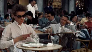 Задник до фильму"" #493038