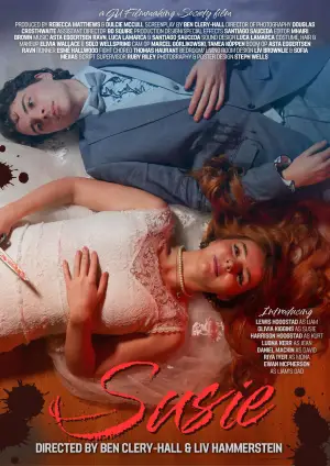 Постер до фильму"" #550030