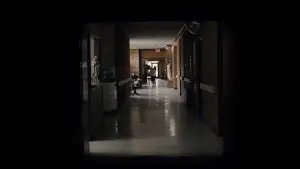 Задник до фильму"Ірландець" #608117