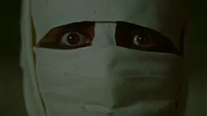 Задник до фильму"Мумія" #377397