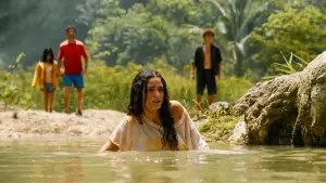 Задник до фильму"" #511714