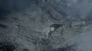 Задник до фильму"" #646114