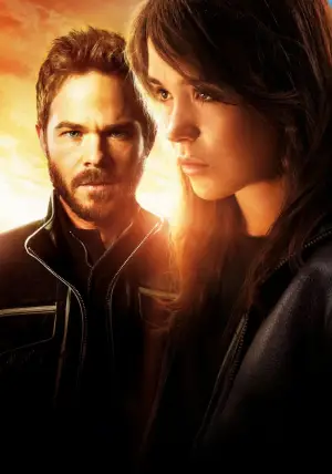 Постер до фильму"Люди Ікс: Дні минулого майбутнього" #574285