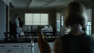 Задник до фильму"Загублена" #555207