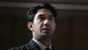 Задник до фильму"" #535642