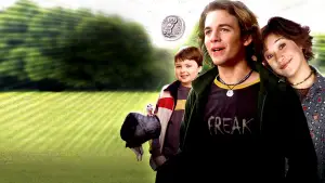 Задник до фильму"Заповітне бажання" #633146