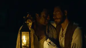 Задник до фильму"12 років рабства" #751777