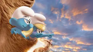 Задник до фильму"" #564650