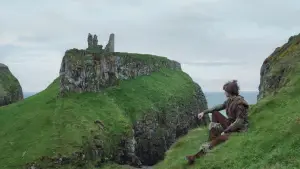 Задник до фильму"" #523010