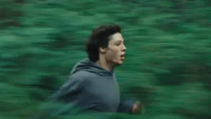 Задник до фильму"Королівство тварин" #194721