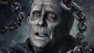 Задник до фильму"" #661690