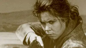 Задник до фильму"" #722404