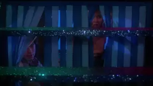 Задник до фильму"Керрі" #639295