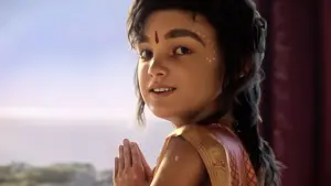 Задник до фильму"" #611827