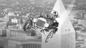 Задник до фильму"" #360891