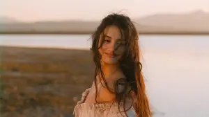 Задник до фильму"" #704789