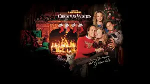 Задник до фильму"Різдвяні канікули" #24565