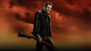 Задник до фильму"Захисник" #687833