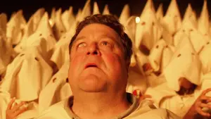 Задник до фильму"О, де ж ти, брате?" #810282