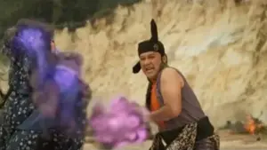 Задник до фильму"" #537580