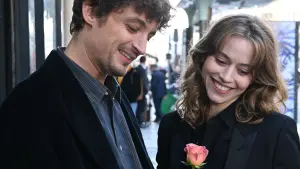 Задник до фильму"Щасливий випадок" #193371